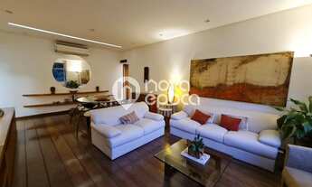 Imagem 2: Grajaú Apartamento com 4 dormitórios