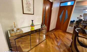 Imagem 2: Apartamento a venda 3 dormitórios - 112m - Macedo - Guarulhos SP