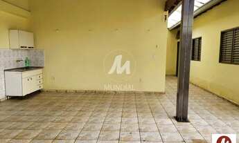 Imagem 5: Casa (térrea na rua) 2 dormitórios, cozinha planejada