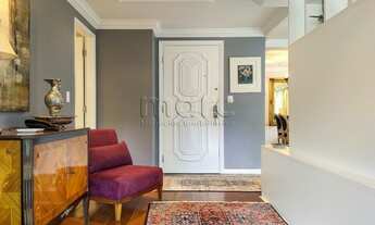 Imagem 6: SAO PAULO - Apartamento Padrão - ACLIMACAO