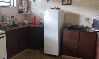 Imagem 5: Casa de 3 quartos para alugar no bairro Jardim Maria Augusta