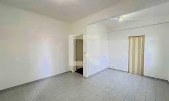 Imagem 3: Casa para Aluguel - Casa Verde, 1 Quarto, 60 m2