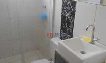 Imagem 7: Apartamento ótima localização