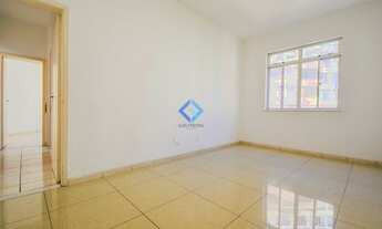 Imagem 3: Edifício Levy Coelho da Rocha: Apartamento de 02 quartos para locação no Centro de BH