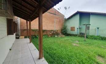 Imagem 6: CASA NOVO HAMBURGO - RS