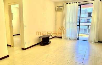 Imagem 4: Recreio dos Bandeirantes