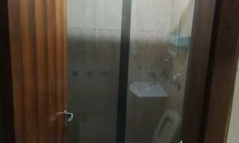 Imagem 3: Apartamento Apartamento com 2 dormitórios