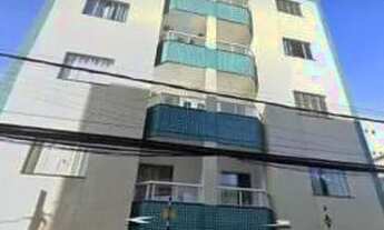 Imagem: Aluga-se Lindo Apartamento 2 Quartos - Jockey