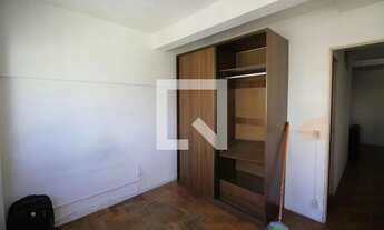 Imagem 6: Apartamento para Aluguel - Liberdade, 2 Quartos, 59 m2