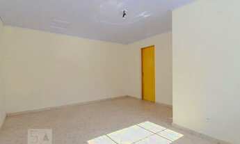 Imagem 3: Casa para Aluguel - Jardim da Mamae, 2 Quartos, 70 m2