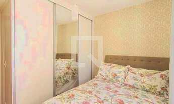 Imagem 3: Apartamento para Aluguel - Castelo, 2 Quartos, 4700 m2