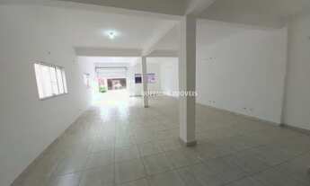 Imagem 2: Salao Comercial, Santo Antônio - São Caetano do Sul