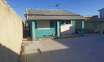 Imagem 4: Locação em Condomínio em Araruama