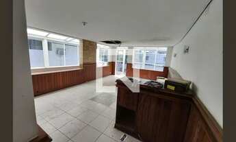 Imagem: Casa para Aluguel - Chácara Santo Antonio