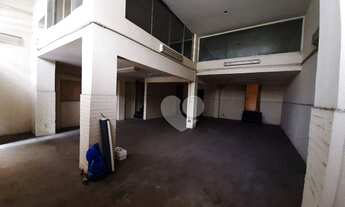 Imagem 7: Prédio à venda, 275 m² por R$ 990.000,00 - São Cristóvão - Rio de Janeiro/RJ