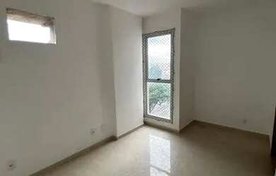 Imagem 3: Apartamento para venda tem 63 metros quadrados com 2 quartos em Praia de Itaparica - Vila