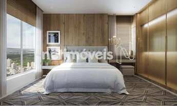 Imagem 5: Venda Apartamento 4 quartos Meia Praia Itapema