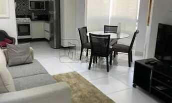 Imagem: Flat Residencial - Jardins - Locação e