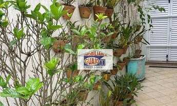 Imagem 6: Sobrado com 3 dorms (1 suíte) à venda, 201 m² por R$ 950.000 - Jardim Realce - Suzano/SP