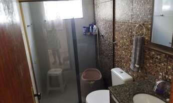 Imagem 7: ALUGO CASA EM PRAIA SECA