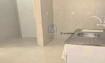 Imagem 8: Apartamento Na Bela Vista