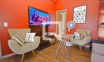 Imagem 3: Apartamento para Aluguel - Anchieta, 3 Quartos, 216 m2