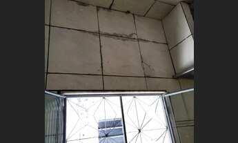 Imagem 2: Aluga-se casa em quintino na Franco Vaz 71 fundos