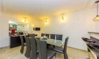 Imagem 5: Casa para venda tem 48 metros quadrados com 2 quartos em Itapuã - Salvador - BA