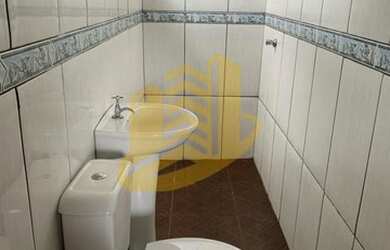 Imagem 6: Apartamento 2 dormitórios para Locação em Fazenda Rio Grande, Nações, 2 dormitórios, 1 ban