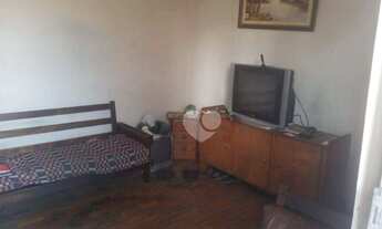 Imagem 5: Apartamento com 2 dormitórios à venda, 43 m² por R$ 240.000,00 - Vila Isabel - Rio de Jane