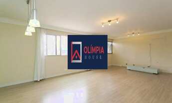 Imagem: Apartamento Venda 3 Dormitórios - 132 m²