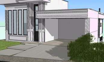 Imagem 5: CONDOMÍNIO GRAN VILLE SÃO VENÂNCIO - ITUPEVA/SP