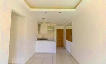 Imagem 6: Apartamento à Venda - Vila Mazzei, 3 Quartos, 60 m2