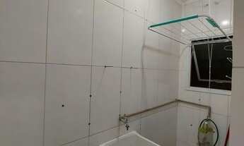 Imagem 6: Aluga-se Casa na Vila Sônia