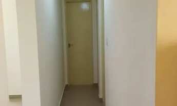 Imagem 6: Apartamento para venda possui 46 metros quadrados com 2 quartos em São Pedro - Osasco - SP