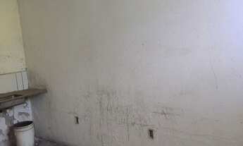 Imagem 5: 2 casas pelo preço de uma