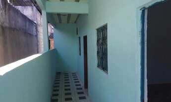 Imagem 5: Aluga-se ótimas casas