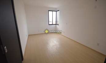 Imagem 5: Casa para venda tem 180 metros quadrados com 3 quartos em Santa Amélia - Belo Horizonte