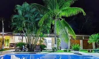 Imagem 3: Granja/chácara em São José de mipibu