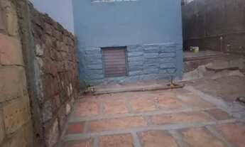 Imagem 4: Ótimo imóvel para locação