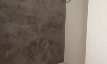 Imagem 4: Cód. 130 Jardim Nova Esperança 2/4 Reformado no Cond. N. S. Vitória