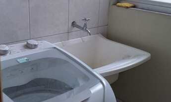 Imagem 4: APARTAMENTO RESIDENCIAL em FLORIANÓPOLIS - SC, CANASVIEIRAS