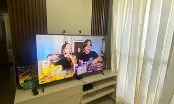 Imagem 7: Alugo ou Vendo apartamento semi Mobiliado no Edifício Garden Goiabeira