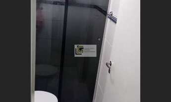 Imagem 4: Apartamento para venda possui 60m² com 3 quartos