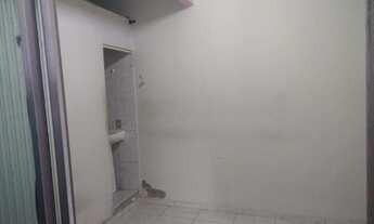 Imagem 4: Apartamento kitinet