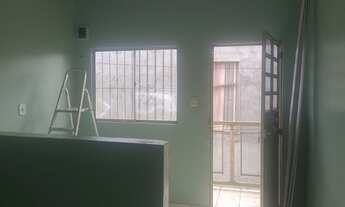 Imagem 2: Kit net una /Jarderlandia