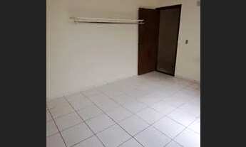 Imagem 2: Aluguel de kit quite kitenet kitnet - 305