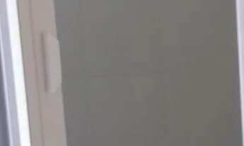 Imagem: Aluga casa p temporada em Tutóia