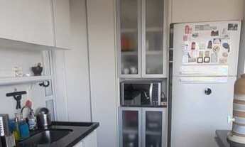 Imagem 4: Apartamento de 2 quartos para alugar no bairro Barranco