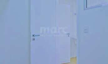 Imagem 4: São Paulo - Apartamento Padrão - Brooklin Paulista